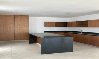 Foto de inmueble en , Col. San Ignacio C.P. 97334, Progreso