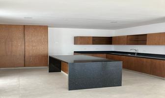 Foto de inmueble en , Col. San Ignacio C.P. 97334, Progreso