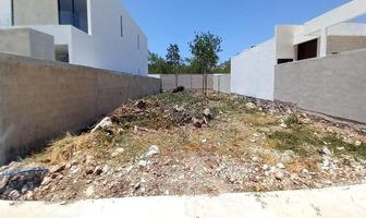 Foto de inmueble en Provincia Golf Club, Col. San Ignacio C.P. 97334, Progreso