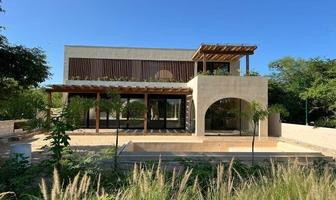 Foto de inmueble en Provincia, Col. San Ignacio C.P. 97334, Progreso