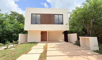 Foto de inmueble en Residencial Provincia, Col. San Ignacio C.P. 97334, Progreso