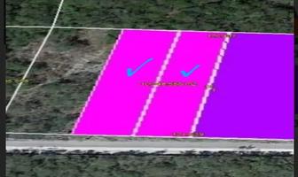 Foto de inmueble en S/C S/N, Col. San Ignacio C.P. 97334, Progreso