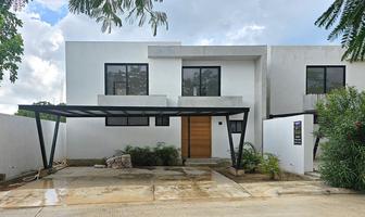 Foto de inmueble en S/N, Col. San Ignacio C.P. 97334, Progreso