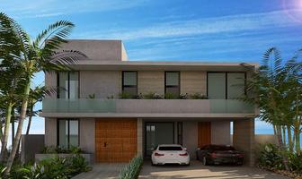 Foto de inmueble en SAN Ignacio, Mérida, Col. San Ignacio C.P. 97334, Progreso