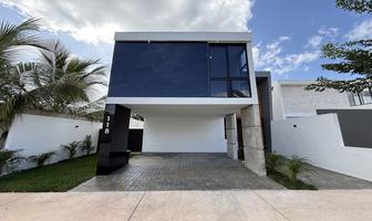 Foto de inmueble en San Ignacio, Col. San Ignacio C.P. 97334, Progreso