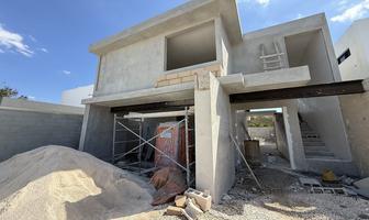 Foto de inmueble en San Ignacio, Col. San Ignacio C.P. 97334, Progreso