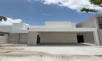 Foto de inmueble en Privada, Col. San Ignacio C.P. 97334, Progreso