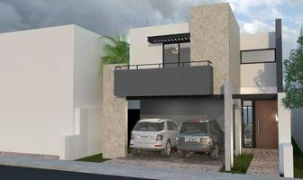 Foto de inmueble en , Col. San Ignacio Tesip C.P. 97316, Mérida