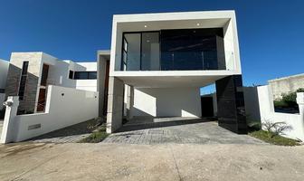 Foto de inmueble en , Col. San Ignacio Tesip C.P. 97316, Mérida