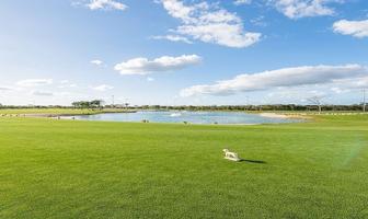 Foto de inmueble en Zona Country, Col. San Ignacio Tesip C.P. 97316, Mérida