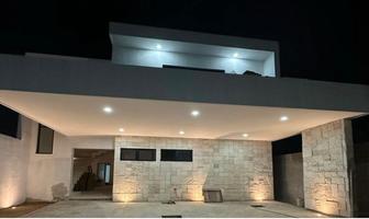 Foto de inmueble en calle 1, Col. San Ignacio C.P. 97334, Progreso