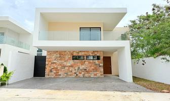 Foto de inmueble en calle 1, Col. San Ignacio C.P. 97334, Progreso