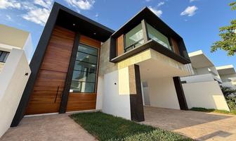 Foto de inmueble en calle 1, Col. San Ignacio C.P. 97334, Progreso
