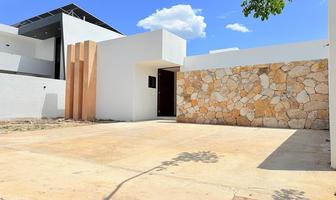 Foto de inmueble en calle 1, Col. San Ignacio C.P. 97334, Progreso