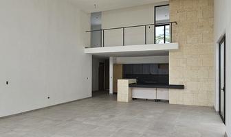 Foto de inmueble en calle 17, Col. San Ignacio C.P. 97334, Progreso