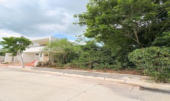 Foto de inmueble en calle 19, Col. San Ignacio C.P. 97334, Progreso