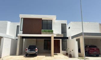 Foto de inmueble en calle 20, Col. San Ignacio C.P. 97334, Progreso