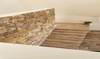 Foto de inmueble en calle 21, Col. San Ignacio C.P. 97334, Progreso