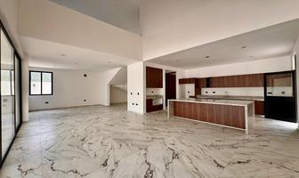 Foto de inmueble en calle 22, Col. San Ignacio C.P. 97334, Progreso