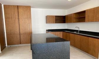 Foto de inmueble en calle 23, Col. San Ignacio C.P. 97334, Progreso