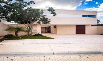Foto de inmueble en calle 5, Col. San Ignacio C.P. 97334, Progreso