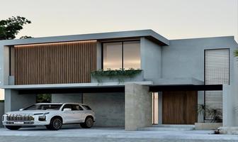 Foto de inmueble en calle 5, Col. San Ignacio C.P. 97334, Progreso