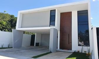 Foto de inmueble en calle 60, Col. San Ignacio C.P. 97334, Progreso
