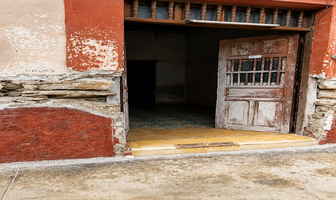 Foto de inmueble en calle 79, Col. San Ignacio C.P. 97334, Progreso