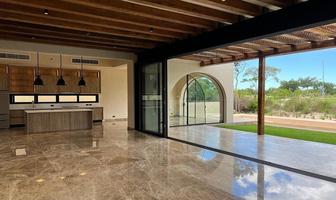Foto de inmueble en carr progreso, Col. San Ignacio C.P. 97334, Progreso