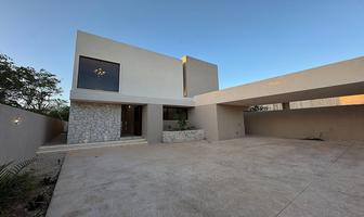 Foto de inmueble en km 19.5, Col. San Ignacio C.P. 97334, Progreso