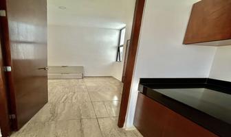 Foto de inmueble en lote129, Col. San Ignacio C.P. 97334, Progreso