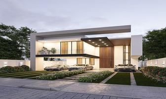 Foto de inmueble en provincia, Col. San Ignacio C.P. 97334, Progreso