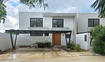 Foto de inmueble en s/n, Col. San Ignacio C.P. 97334, Progreso
