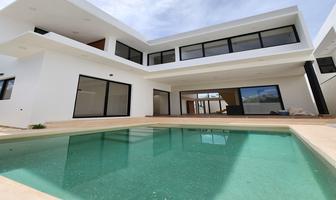 Foto de inmueble en soplo, Col. San Ignacio C.P. 97334, Progreso