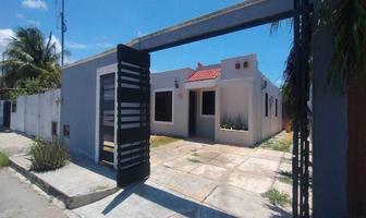Foto de inmueble en Chuburna, Col. San José Chuburna C.P. 97203, Mérida