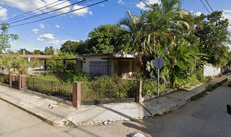 Foto de inmueble en calle 49, Col. San Jose Nabalam C.P. 97703, Tizimín
