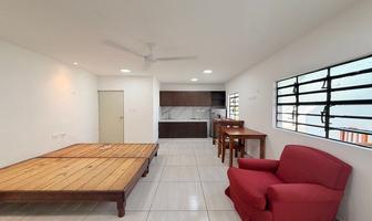 Foto de inmueble en , Col. San Jose Vergel C.P. 97173, Mérida