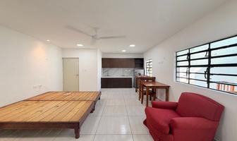 Foto de inmueble en , Col. San Jose Vergel C.P. 97173, Mérida