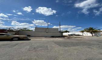 Foto de inmueble en calle 1, Col. San Jose Vergel C.P. 97173, Mérida