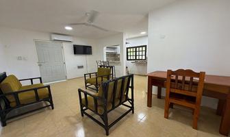 Foto de inmueble en calle 16, Col. San Jose Vergel C.P. 97173, Mérida