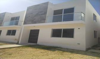 Foto de inmueble en calle 97, Col. San Jose Vergel C.P. 97173, Mérida