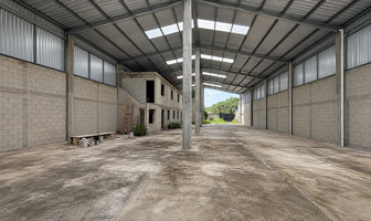 Foto de inmueble en , Col. San Juan Bautista C.P. 97302, Mérida