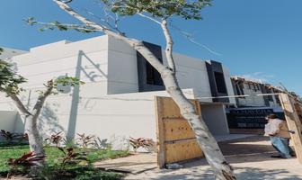 Foto de inmueble en S/N, Col. San Juan Bautista C.P. 97302, Mérida