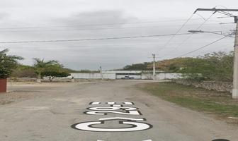 Foto de inmueble en S/c, Col. San Juan Bautista C.P. 97302, Mérida