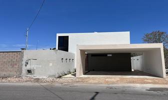 Foto de inmueble en San Juan Bautista, Col. San Juan Bautista C.P. 97302, Mérida