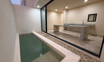 Foto de inmueble en San Juan Bautista, Col. San Juan Bautista C.P. 97302, Mérida