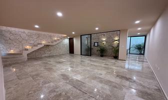 Foto de inmueble en San Juan Bautista, Col. San Juan Bautista C.P. 97302, Mérida