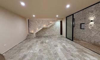 Foto de inmueble en San Juan, Col. San Juan Bautista C.P. 97302, Mérida