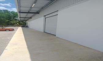 Foto de inmueble en calle 1, Col. San Juan Bautista C.P. 97302, Mérida