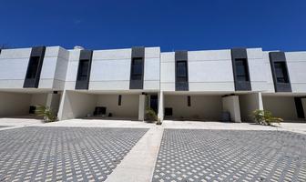 Foto de inmueble en calle 1, Col. San Juan Bautista C.P. 97302, Mérida